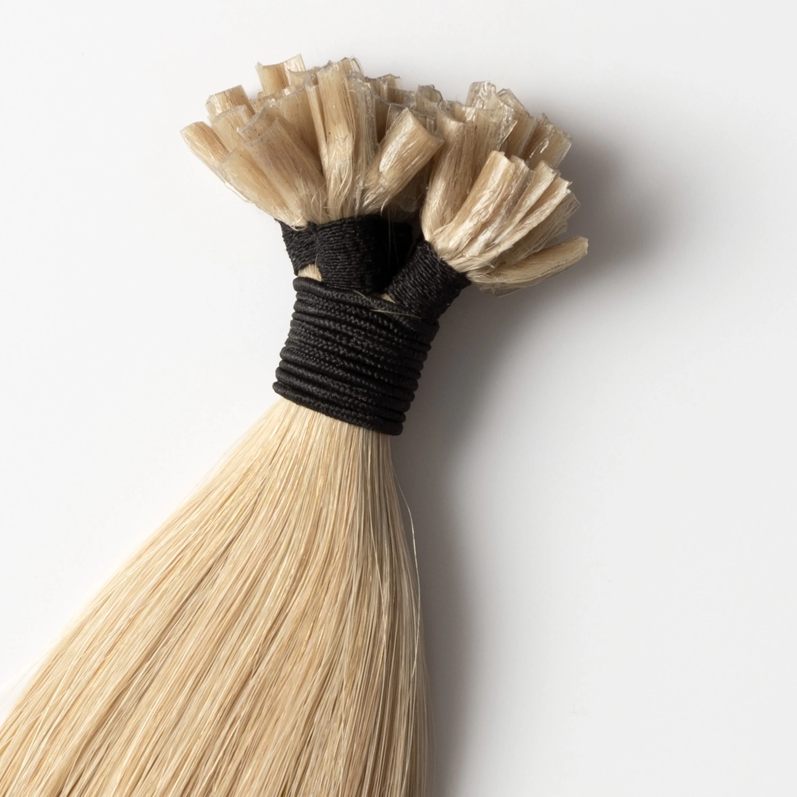 Hot fusion - Natural Blonde 15 - Image 5