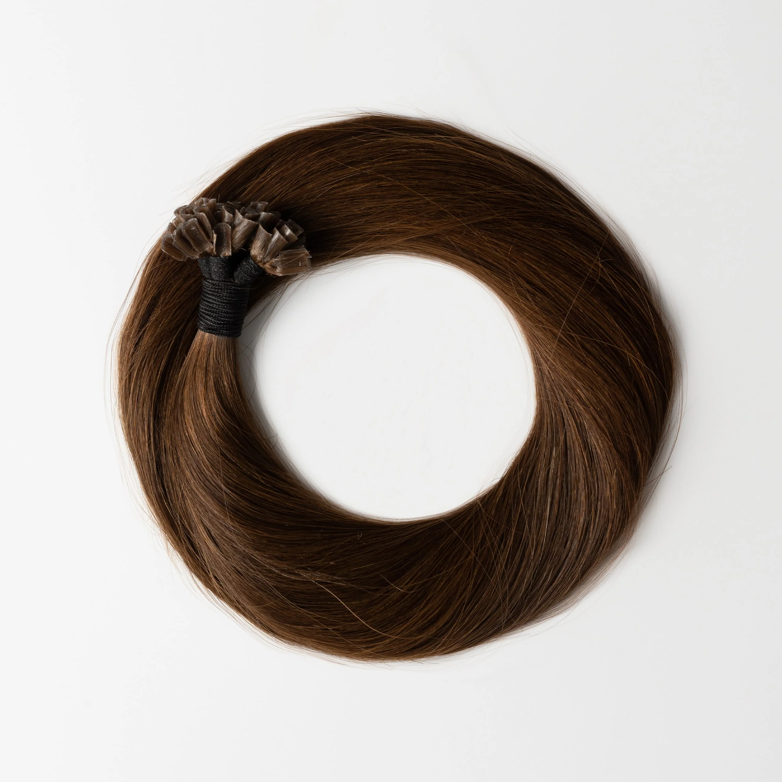 Hot fusion - Warm Brown 4 - Image 4