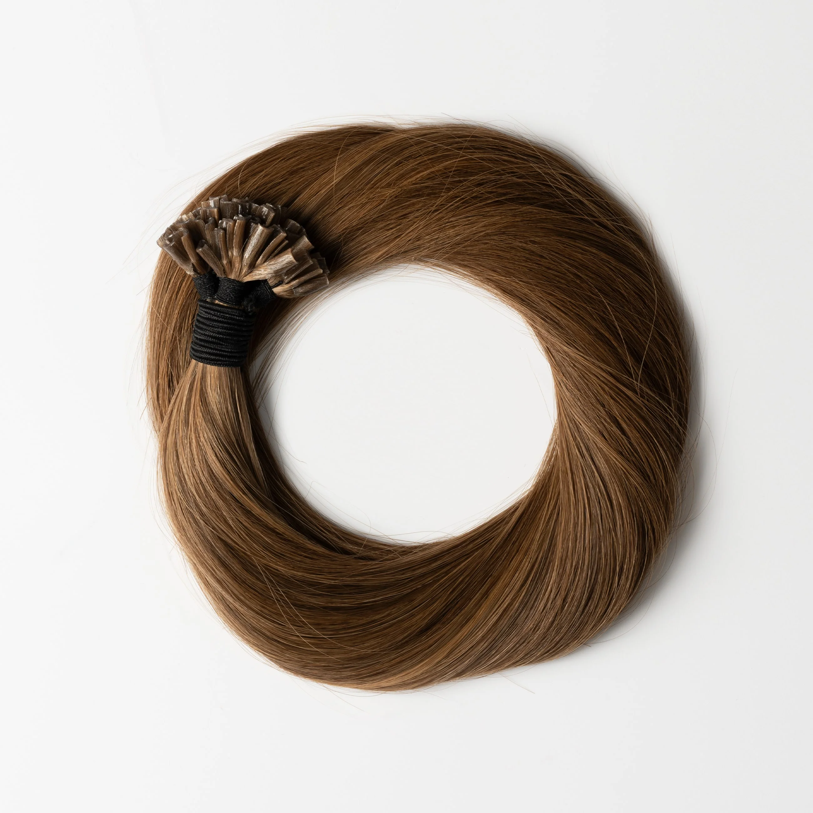 Hot fusion - Warm Brown Mix 4/7 - Image 4