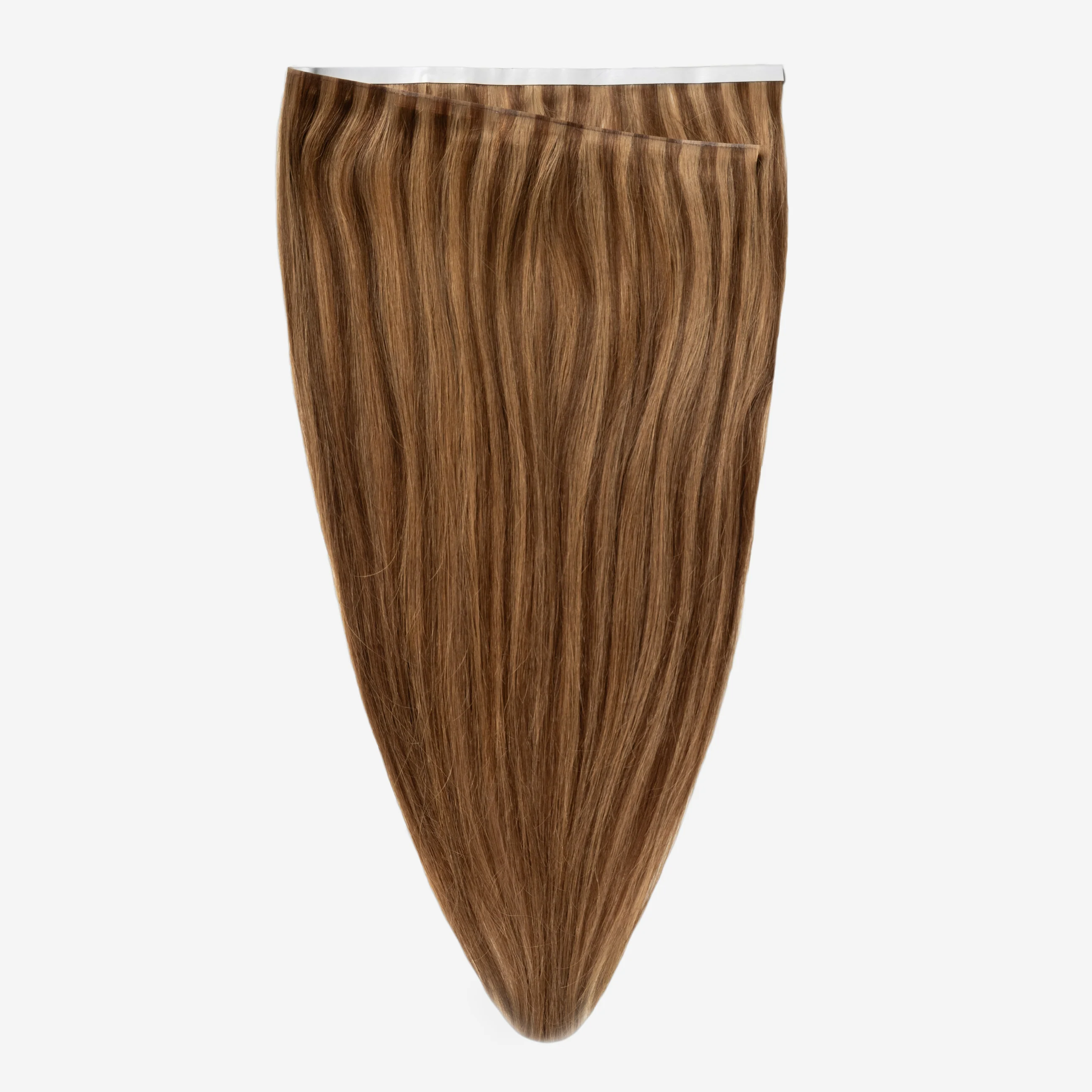 Miniaturebillede 1