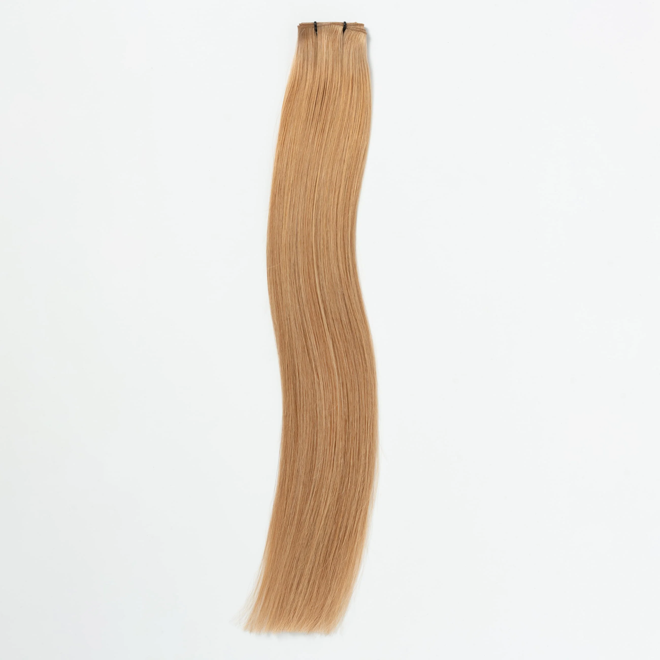 Invisible weft - Light Caramel 10 - Image 4