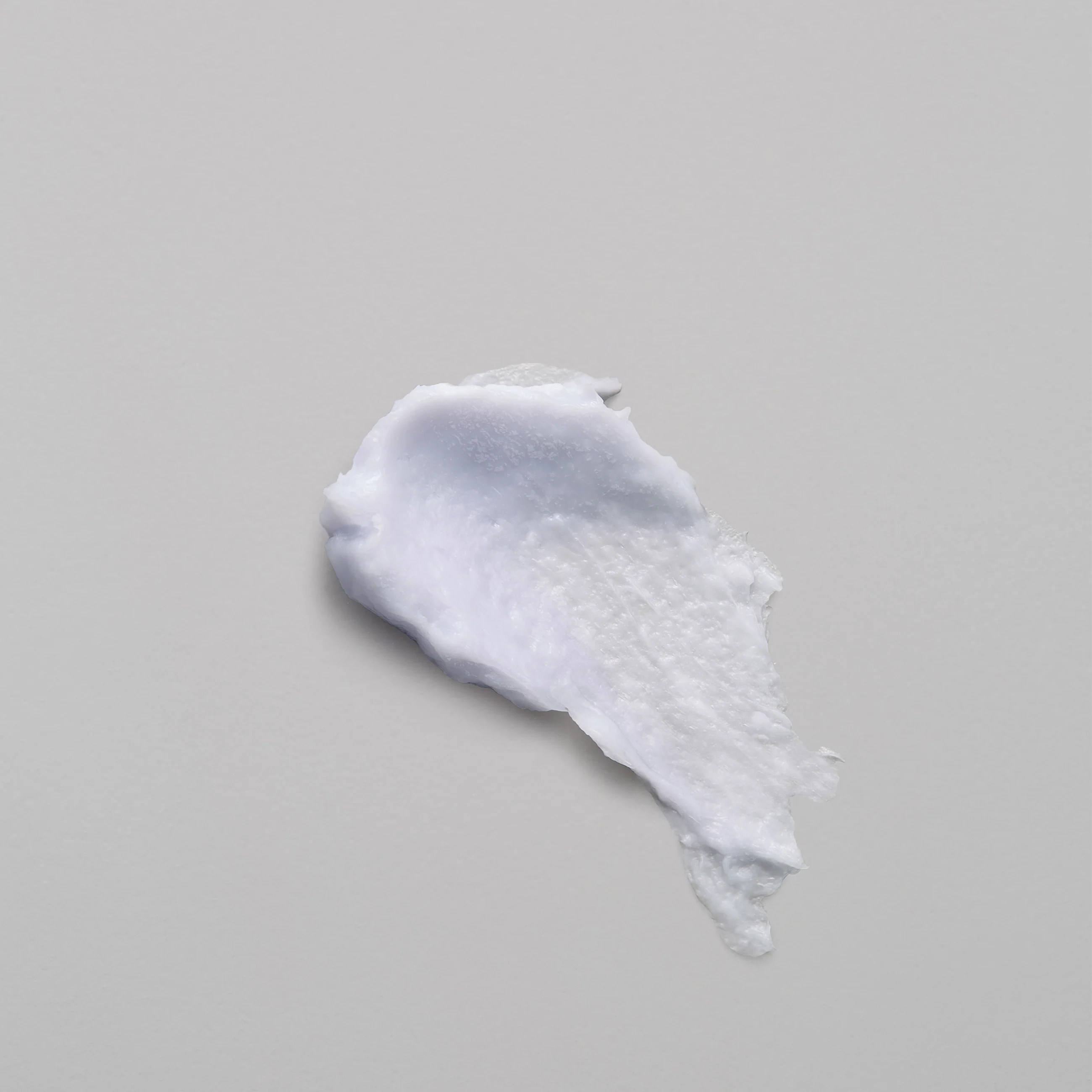 Miniaturebillede 2