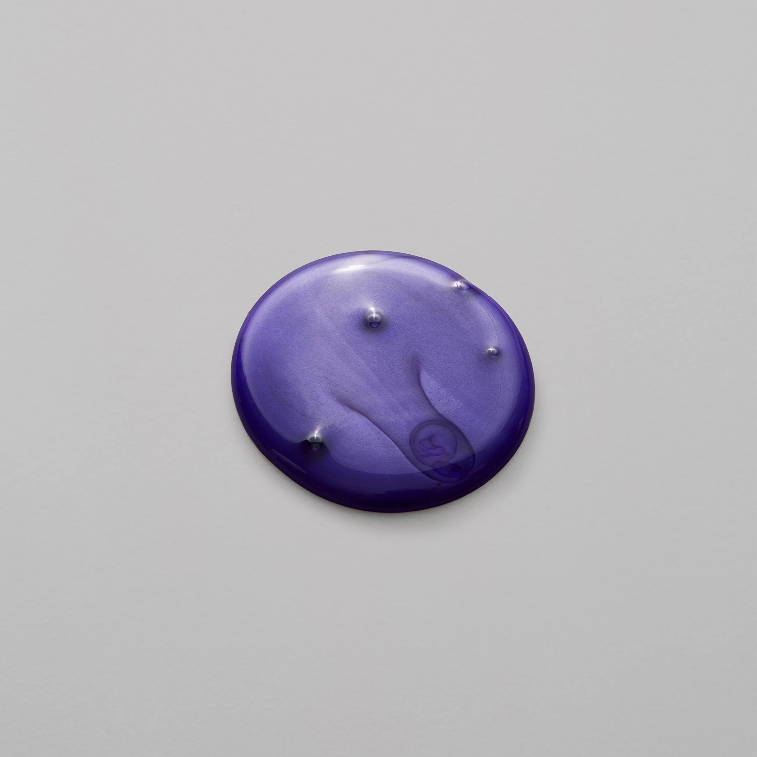 Miniaturebillede 2