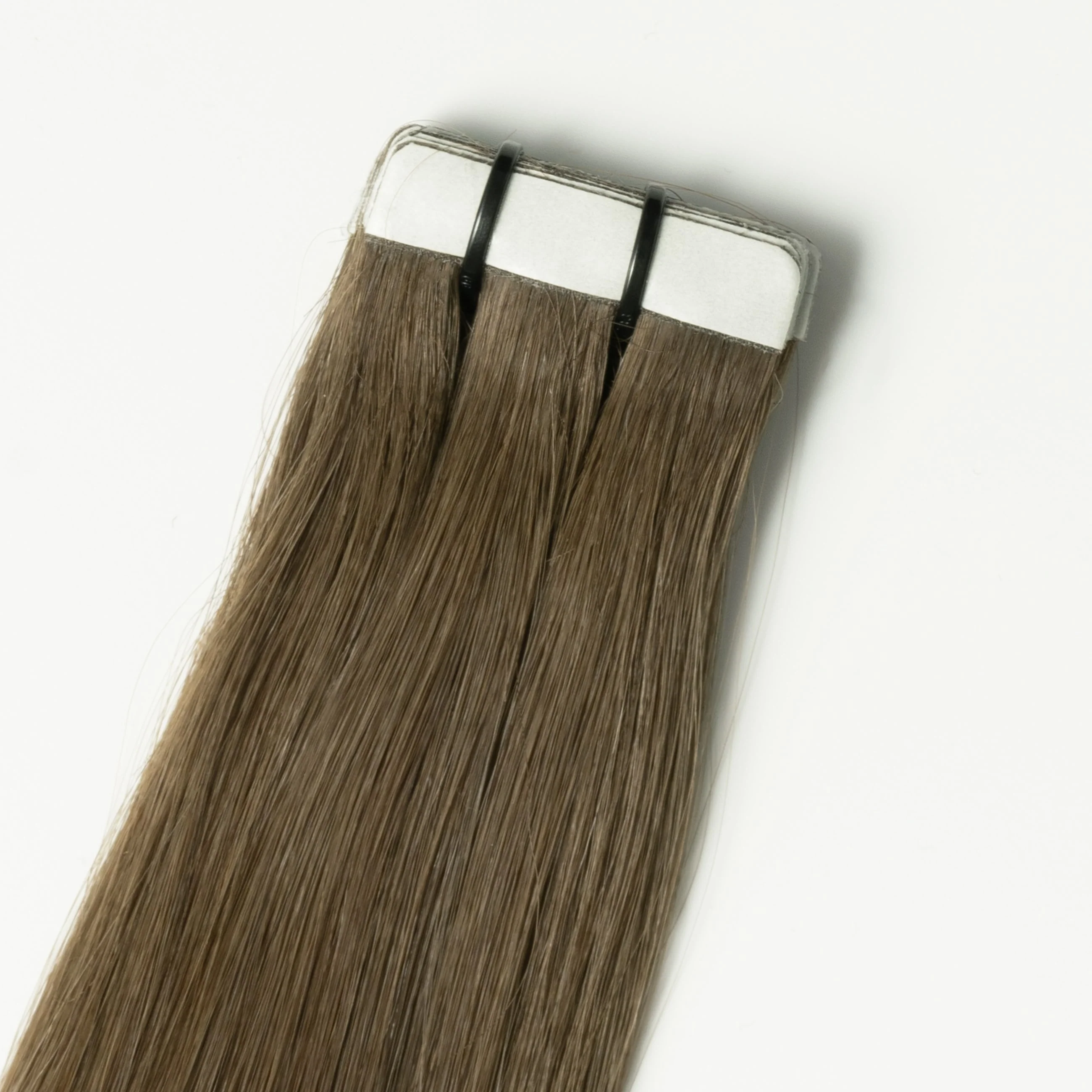 Tape extensions - Ash Brown 3B - Image 4